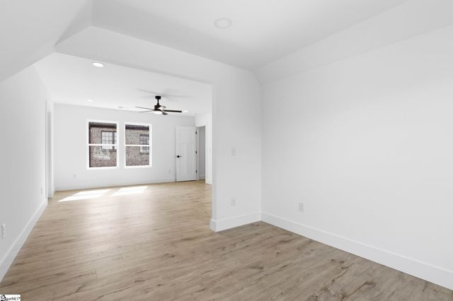 432 Ambiance Court, Spartanburg, SC 29301