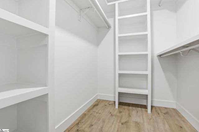 432 Ambiance Court, Spartanburg, SC 29301