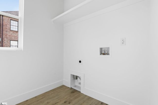 432 Ambiance Court, Spartanburg, SC 29301