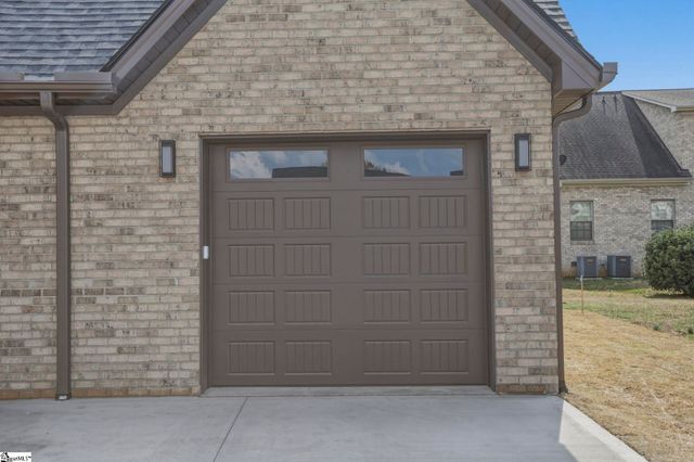 432 Ambiance Court, Spartanburg, SC 29301