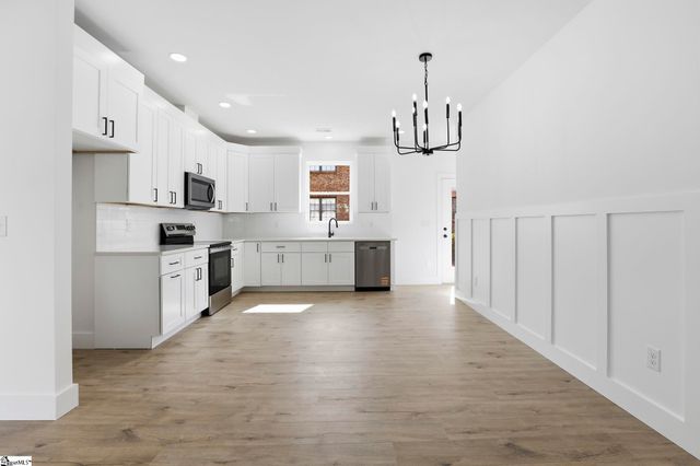 432 Ambiance Court, Spartanburg, SC 29301