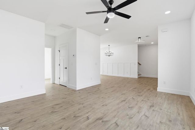 432 Ambiance Court, Spartanburg, SC 29301