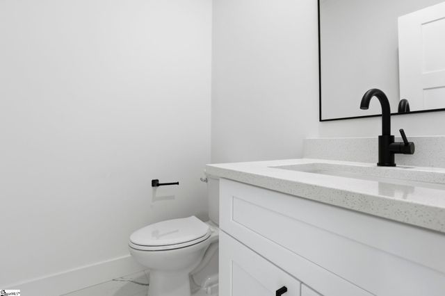 432 Ambiance Court, Spartanburg, SC 29301