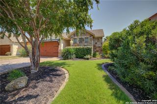 1212 Gruene Valley, New Braunfels, TX 78130