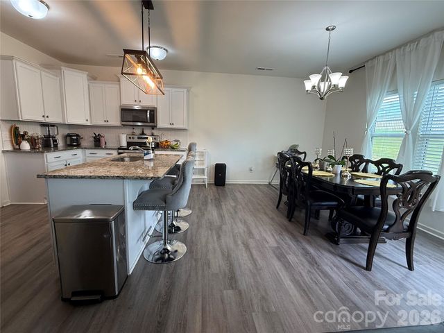 129 Mooring Drive, Statesville, NC 28677