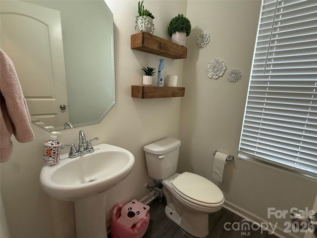 129 Mooring Drive, Statesville, NC 28677
