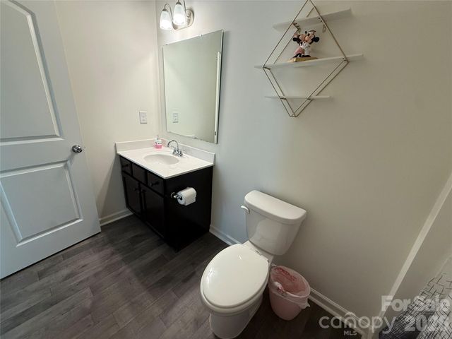 129 Mooring Drive, Statesville, NC 28677