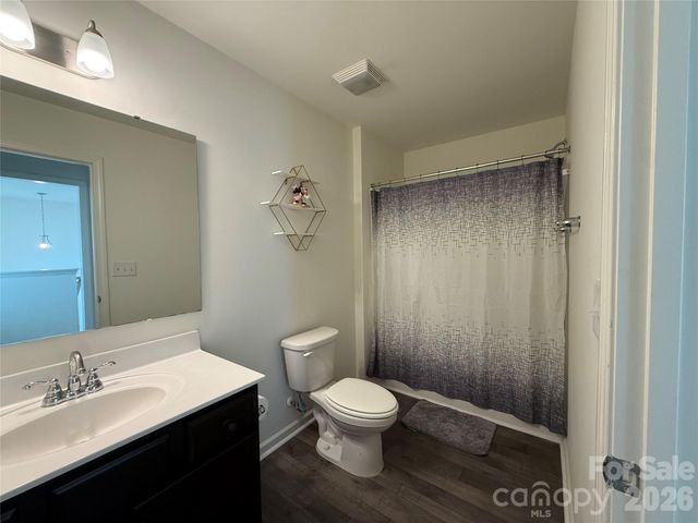 129 Mooring Drive, Statesville, NC 28677