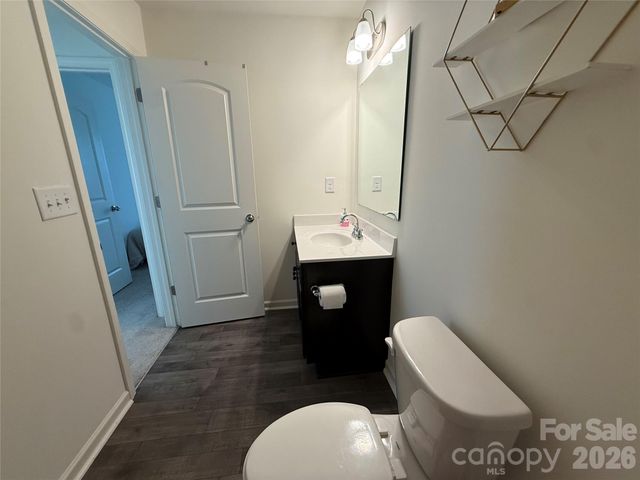 129 Mooring Drive, Statesville, NC 28677