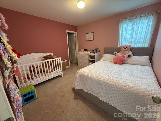 129 Mooring Drive, Statesville, NC 28677