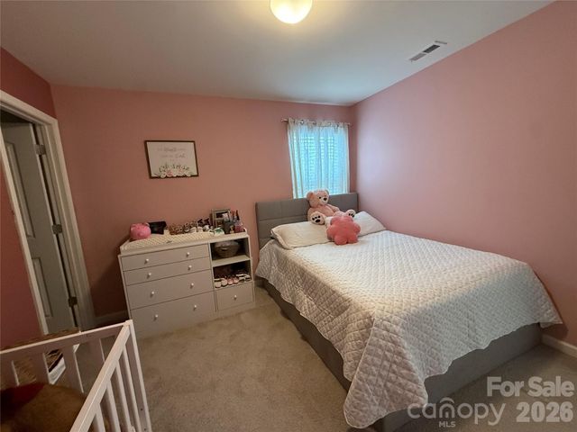 129 Mooring Drive, Statesville, NC 28677