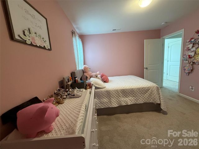 129 Mooring Drive, Statesville, NC 28677