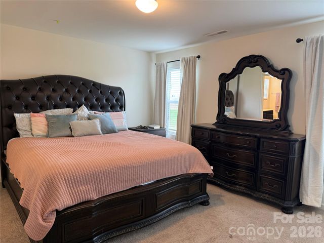 129 Mooring Drive, Statesville, NC 28677