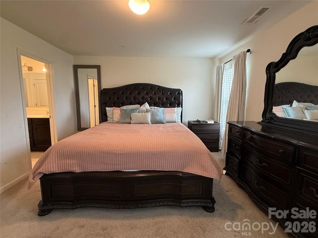 129 Mooring Drive, Statesville, NC 28677