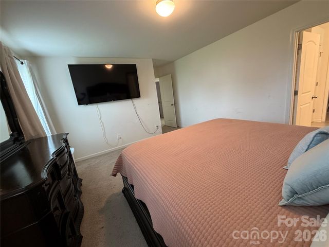 129 Mooring Drive, Statesville, NC 28677