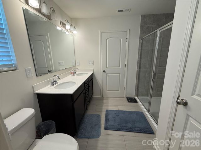129 Mooring Drive, Statesville, NC 28677