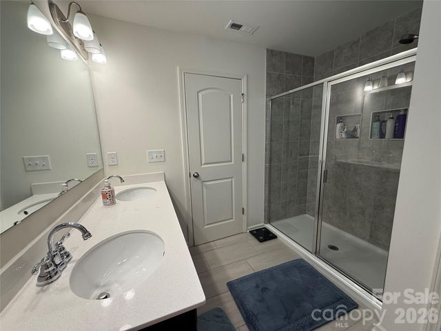 129 Mooring Drive, Statesville, NC 28677