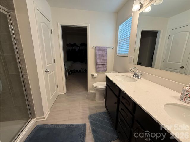 129 Mooring Drive, Statesville, NC 28677