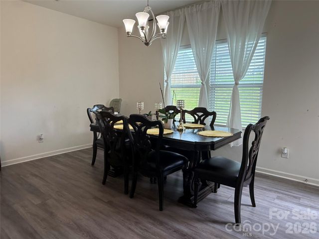 129 Mooring Drive, Statesville, NC 28677