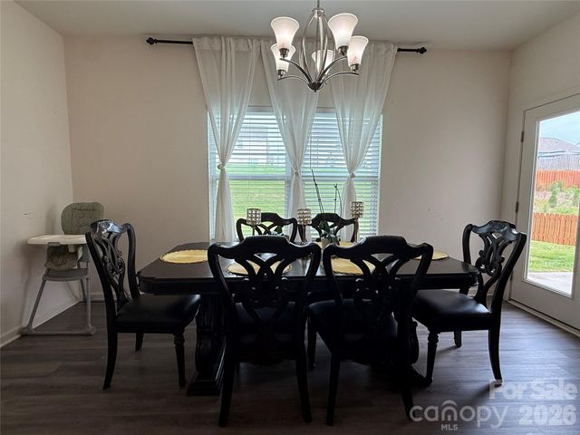 129 Mooring Drive, Statesville, NC 28677