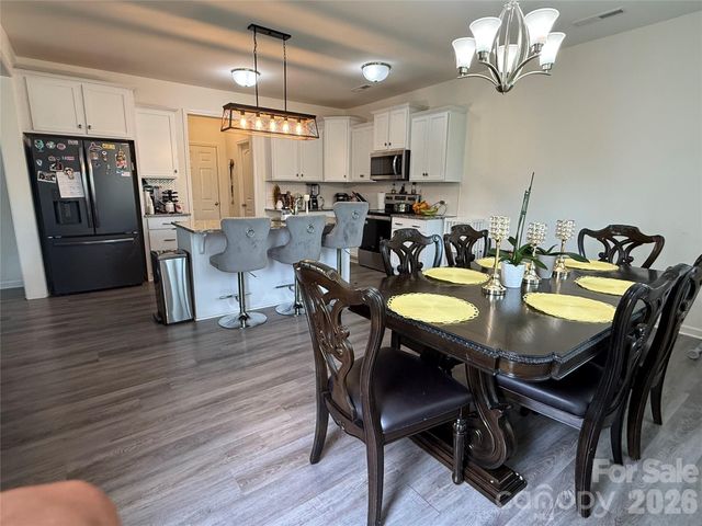129 Mooring Drive, Statesville, NC 28677