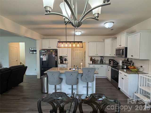 129 Mooring Drive, Statesville, NC 28677