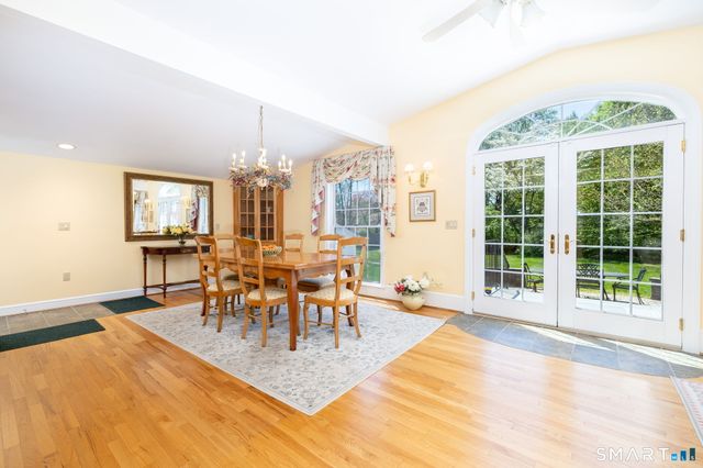 49 Wakeley Road, Newington, CT 06111
