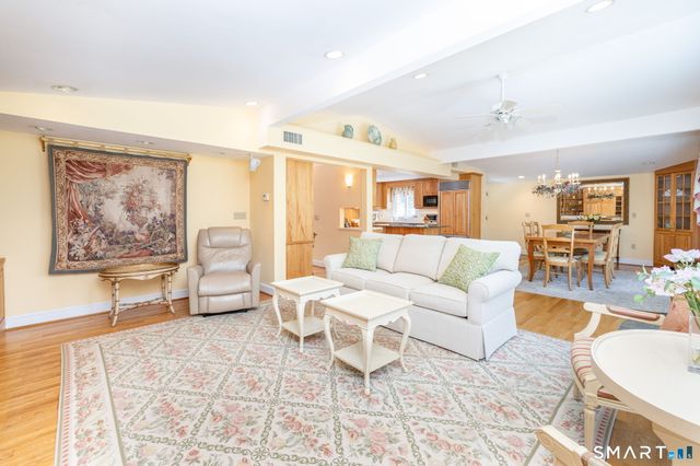 49 Wakeley Road, Newington, CT 06111