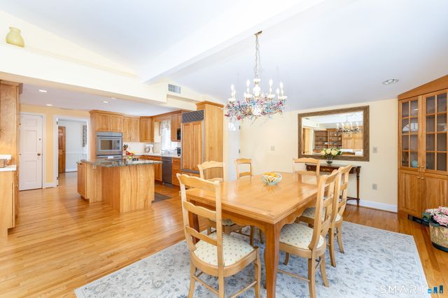 49 Wakeley Road, Newington, CT 06111