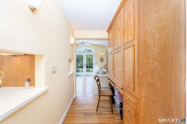 49 Wakeley Road, Newington, CT 06111