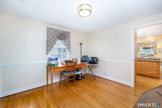 49 Wakeley Road, Newington, CT 06111