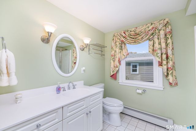 49 Wakeley Road, Newington, CT 06111