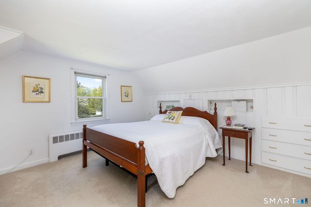 49 Wakeley Road, Newington, CT 06111