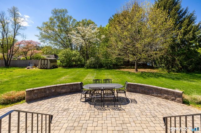 49 Wakeley Road, Newington, CT 06111