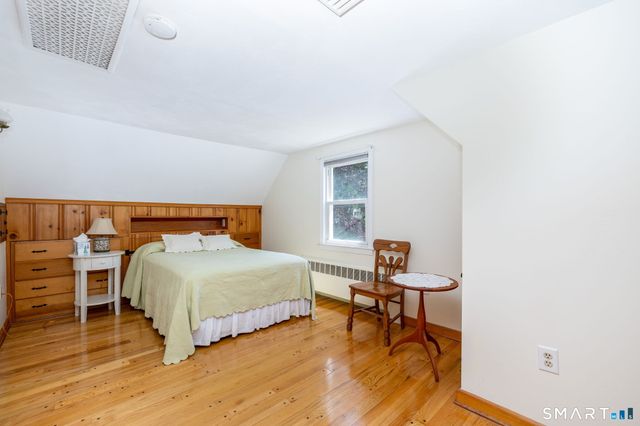 49 Wakeley Road, Newington, CT 06111