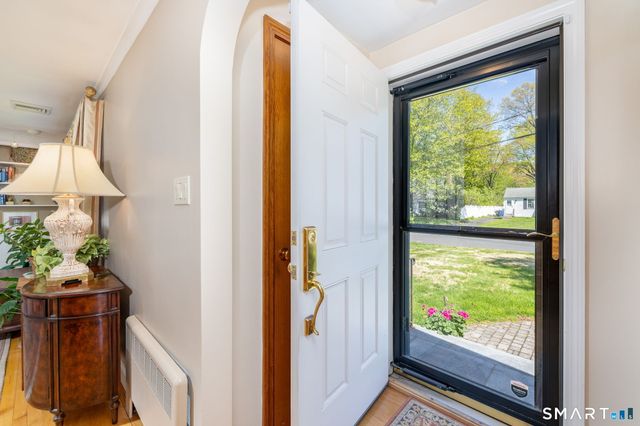 49 Wakeley Road, Newington, CT 06111