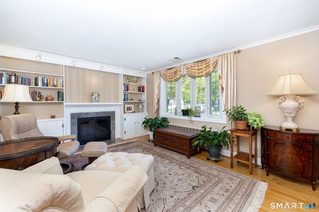 49 Wakeley Road, Newington, CT 06111