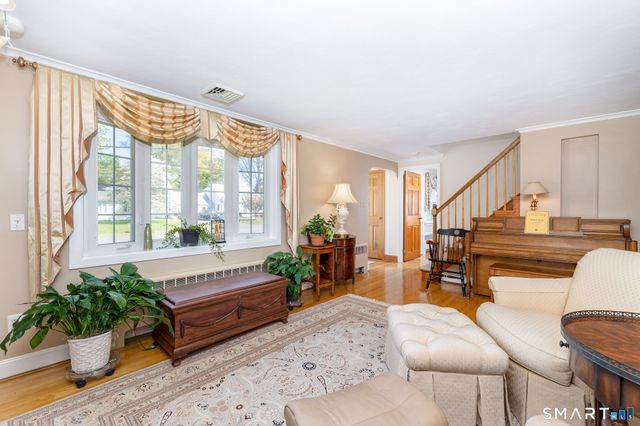 49 Wakeley Road, Newington, CT 06111