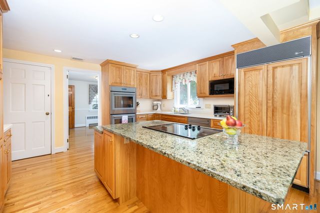 49 Wakeley Road, Newington, CT 06111