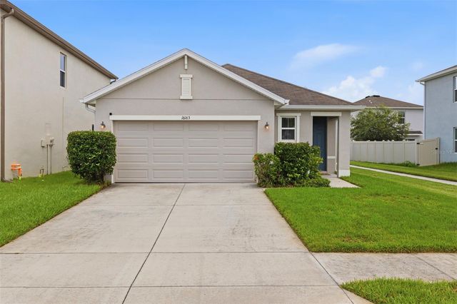 16163 SILENT SANDS LANE, Odessa, FL 33556