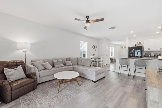 16163 SILENT SANDS LANE, Odessa, FL 33556
