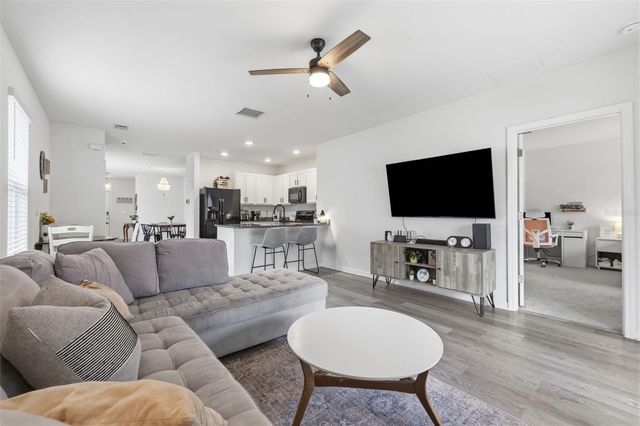 16163 SILENT SANDS LANE, Odessa, FL 33556
