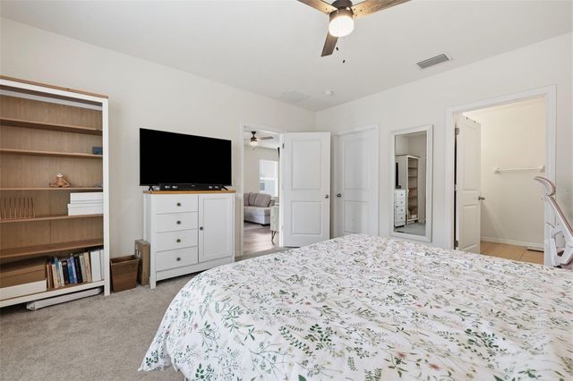 16163 SILENT SANDS LANE, Odessa, FL 33556