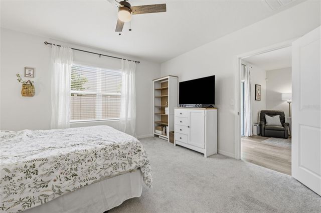 16163 SILENT SANDS LANE, Odessa, FL 33556