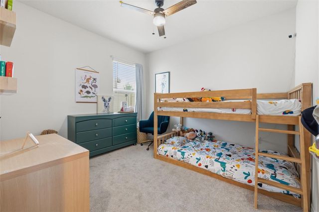 16163 SILENT SANDS LANE, Odessa, FL 33556