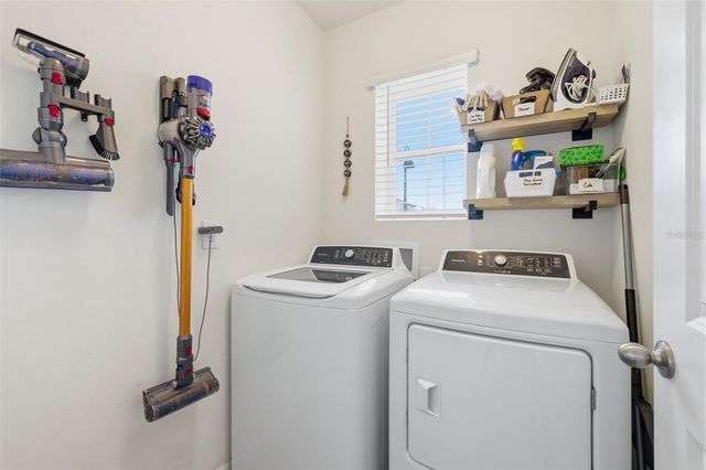 16163 SILENT SANDS LANE, Odessa, FL 33556