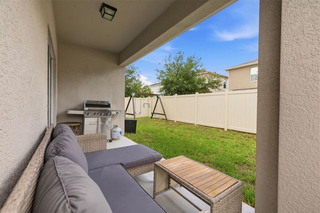 16163 SILENT SANDS LANE, Odessa, FL 33556