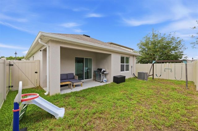 16163 SILENT SANDS LANE, Odessa, FL 33556