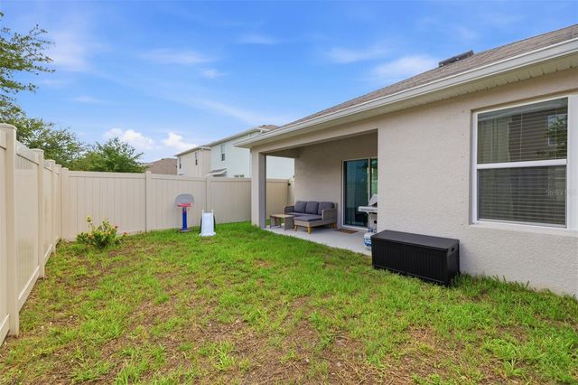 16163 SILENT SANDS LANE, Odessa, FL 33556
