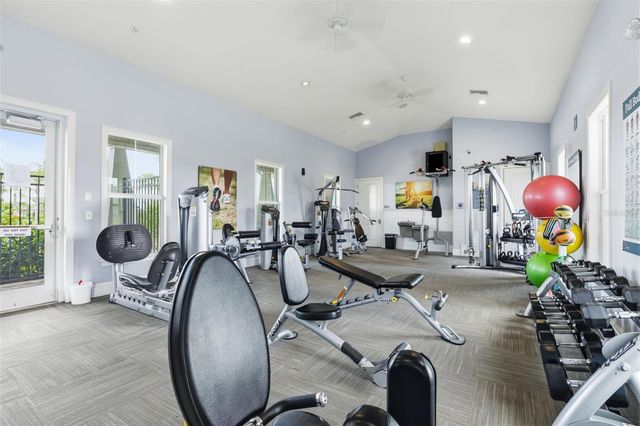 16163 SILENT SANDS LANE, Odessa, FL 33556